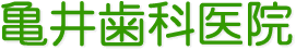 T䎕Ȉ@
