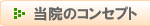 @̃RZvg