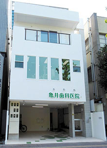 T䎕Ȉ@O