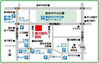 T䎕Ȃ̏ꏊ